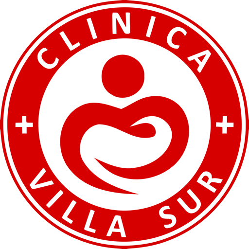Clínica Villa Sur